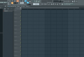 FL Studio音色包在什么地方？FL Studio找到音色包位置的方法