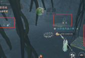 逆水寒手游白龙洞探索攻略