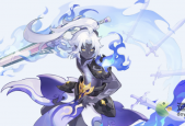 长安幻想水剑魂打书攻略