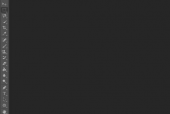 Photoshop如何制作烫金艺术字？Photoshop制作烫金艺术字的方法