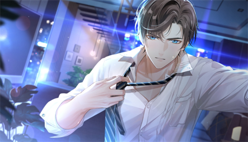 未定事件簿兑换码在哪里-未定事件簿兑换码最新 第1张 未定事件簿兑换码在哪里-未定事件簿兑换码最新 第1张