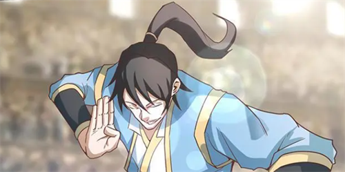 万古仙道兑换码是多少 万古仙道兑换码大全  第1张