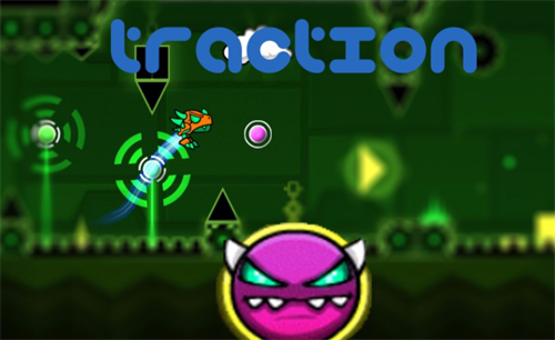 决战恶魔岛礼包码 决战恶魔岛礼包码在哪输入  第1张