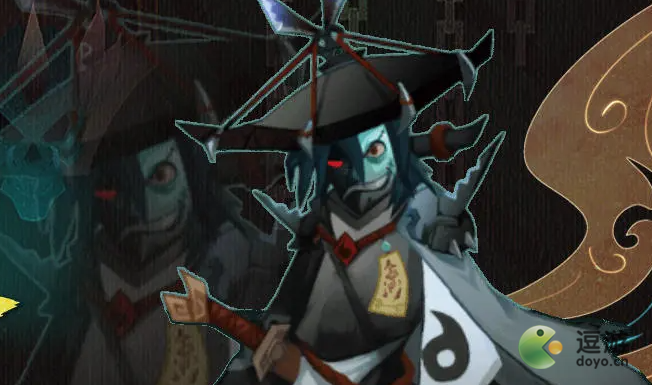 神仙道3一剪没阵容搭配攻略  第1张